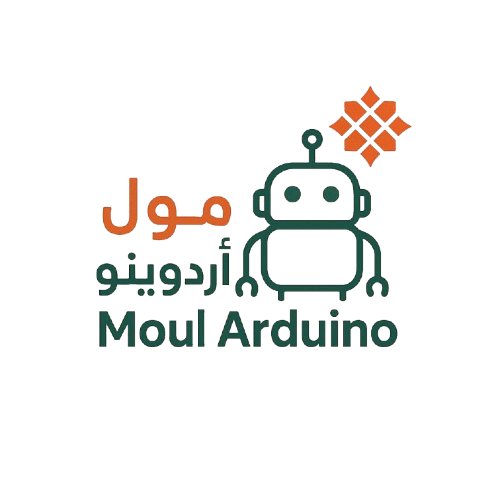 Moul Arduino
